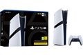 Sony PlayStation 5 Pro