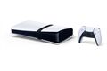 Sony PlayStation 5 Pro