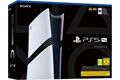 Sony PlayStation 5 Pro