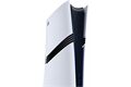 Sony PlayStation 5 Pro