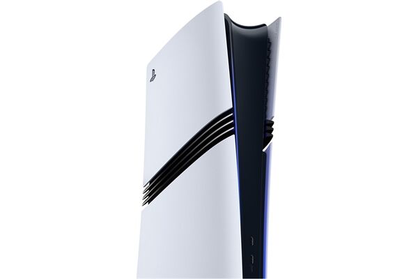 Sony PlayStation 5 Pro