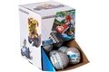 Tomy Mario Kart Fahrzeuge B-Ware