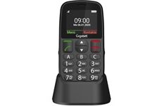 Gigaset GL395 (schwarz)