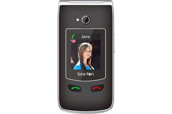 Beafon SL645plus