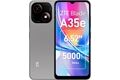 ZTE Blade A35e