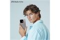 ZTE Blade A35e