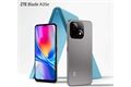 ZTE Blade A35e