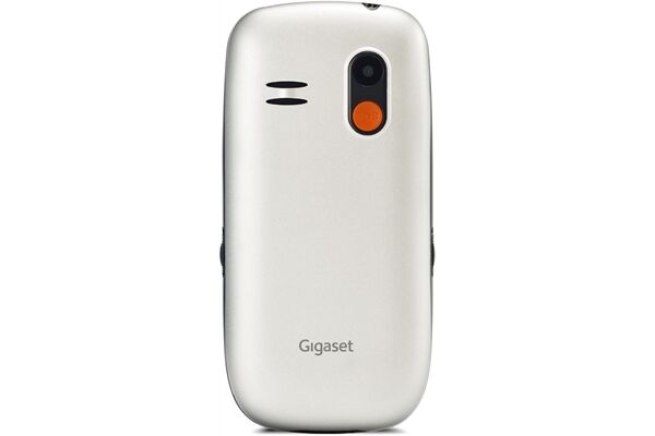 Gigaset GL390