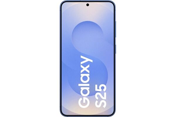 Samsung Galaxy S25 (128GB) DE