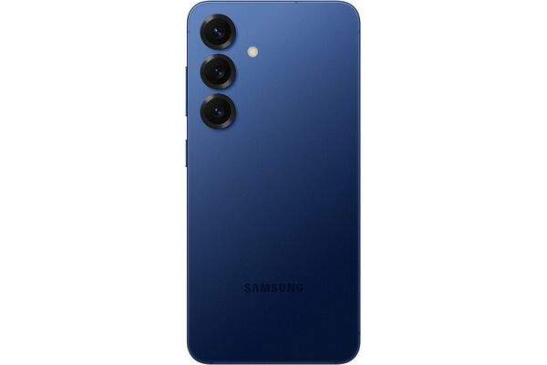 Samsung Galaxy S25 (128GB) DE