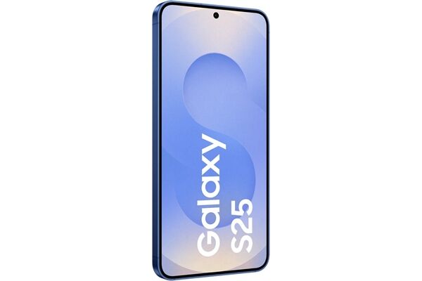 Samsung Galaxy S25 (128GB) DE