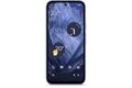Google Pixel 8a (128GB)