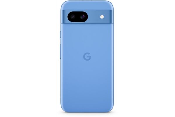 Google Pixel 8a (128GB)