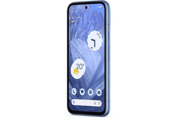 Google Pixel 8a (128GB)