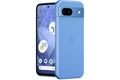 Google Pixel 8a (128GB)