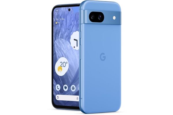 Google Pixel 8a (128GB)