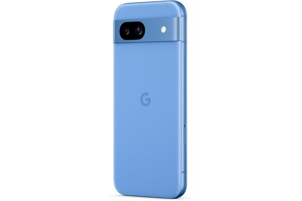 Google Pixel 8a (128GB)
