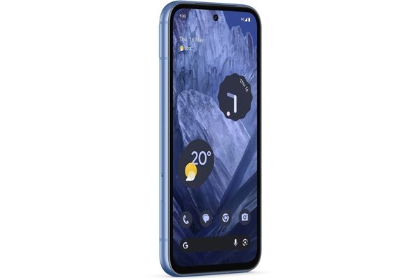 Google Pixel 8a (128GB)