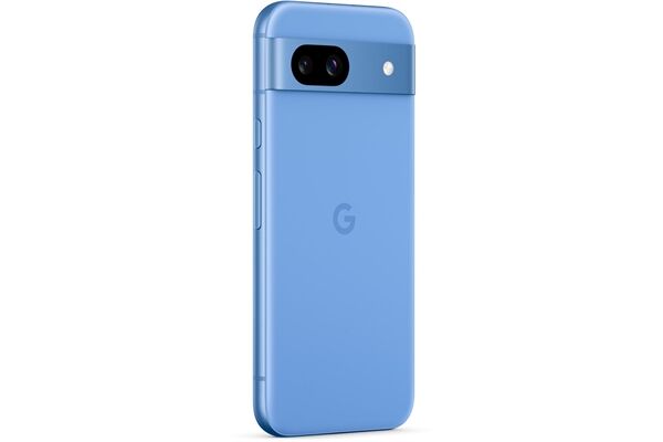 Google Pixel 8a (128GB)