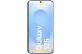 Samsung Galaxy S25 (128GB) DE