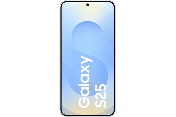 Samsung Galaxy S25 (128GB) DE