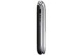 Beafon SL605