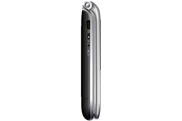 Beafon SL605
