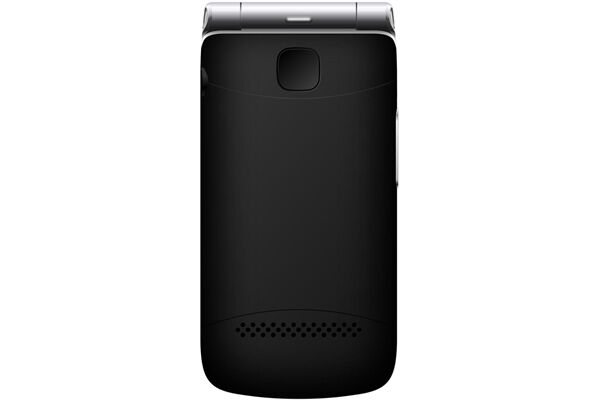 Beafon SL605