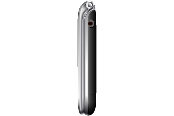 Beafon SL605