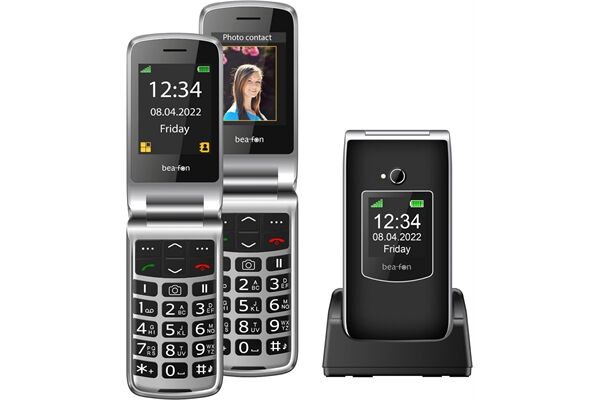 Beafon SL605