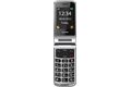 Beafon SL605