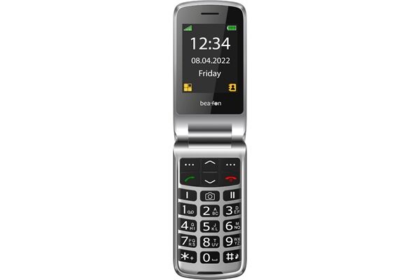 Beafon SL605