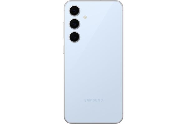 Samsung Galaxy S24 FE (128GB)