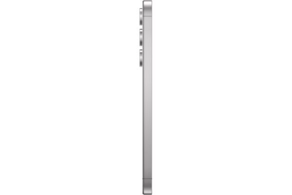 Samsung Galaxy S24 FE (128GB)