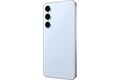 Samsung Galaxy S24 FE (128GB)