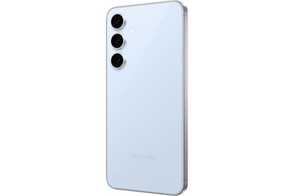 Samsung Galaxy S24 FE (128GB)