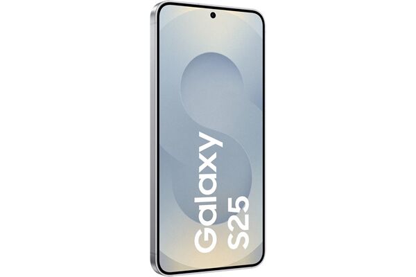 Samsung Galaxy S25 (128GB) DE