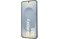 Samsung Galaxy S25 (128GB) DE