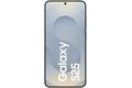 Samsung Galaxy S25 (128GB) DE