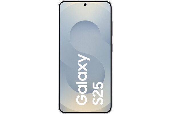 Samsung Galaxy S25 (128GB) DE