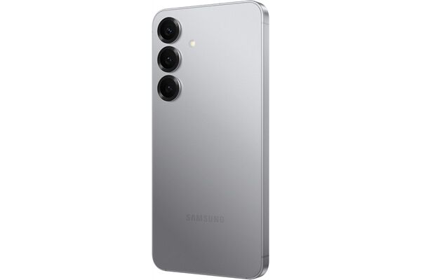 Samsung Galaxy S25 (128GB) DE