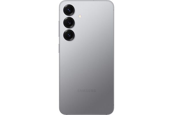 Samsung Galaxy S25 (128GB) DE