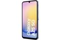 Samsung Galaxy A25 5G