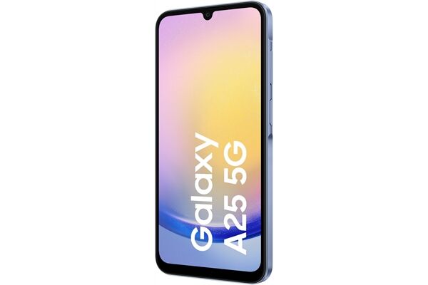 Samsung Galaxy A25 5G