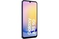 Samsung Galaxy A25 5G