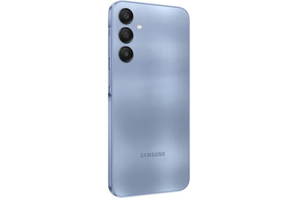 Samsung Galaxy A25 5G