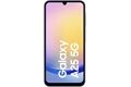 Samsung Galaxy A25 5G