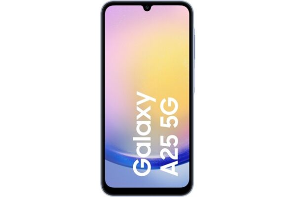 Samsung Galaxy A25 5G