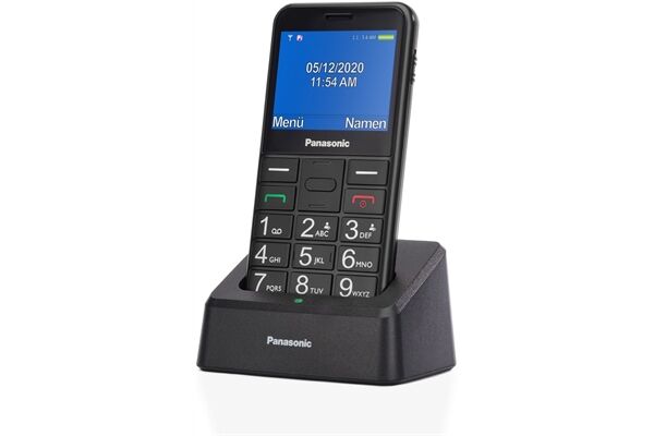 Panasonic KX-TU155