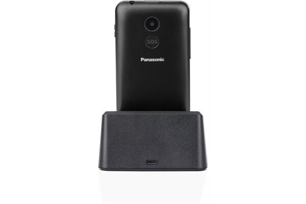 Panasonic KX-TU155 B-Ware